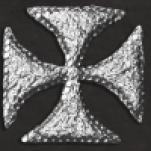cross-pattee-argento